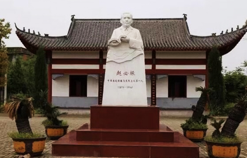 318f5a3f77a28013d0d037199b0131e0.jpg 318f5a3f77a28013d0d037199b0131e0.jpg