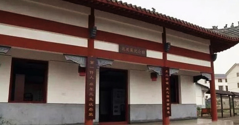 43dd781e68cf331e9aebe6fb36223188.jpg 43dd781e68cf331e9aebe6fb36223188.jpg