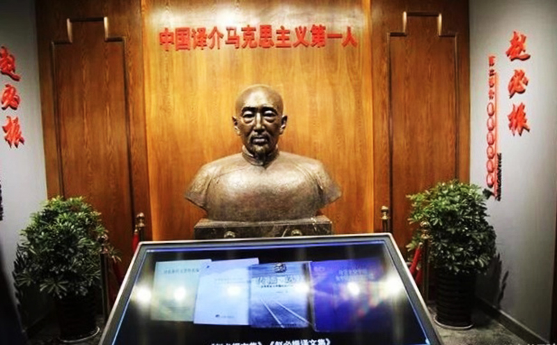 f22c31d33eb23a4b46c55ab31c1af22c.jpg f22c31d33eb23a4b46c55ab31c1af22c.jpg