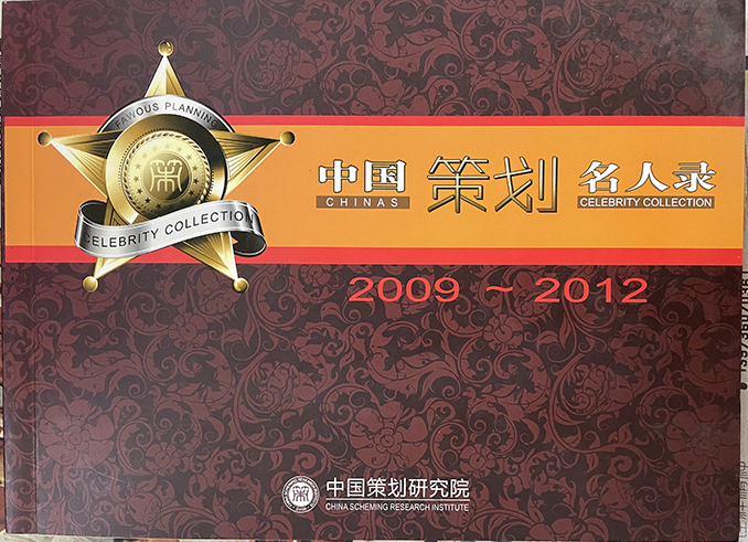 c4626c720b13ccbbfc67d7da7bdceb0e.jpg c4626c720b13ccbbfc67d7da7bdceb0e.jpg