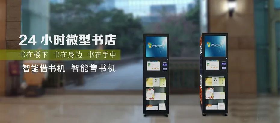 0c6ddb4e2ba5ce18dd9f3df5955a5726.jpg 0c6ddb4e2ba5ce18dd9f3df5955a5726.jpg